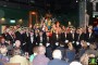 Thumbs/tn_Tonneprossen 2020 013.jpg